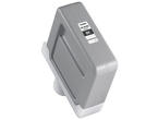 Консумативи Оригинален Canon Ink Tank PFI-307, Black