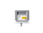 Консумативи Оригинален Canon Ink Tank PFI-303Y