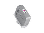Консумативи Оригинален Canon Pigment Ink Tank PFI-310 Magenta