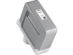 Консумативи Оригинален Canon Pigment Ink Tank PFI-1300, Matte Black