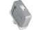 Консумативи Оригинален Canon Pigment Ink Tank PFI-1300, Photo Grey