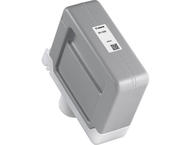 Консумативи Оригинален Canon Pigment Ink Tank PFI-1300, Photo Cyan