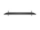 Телевизори LG 55UK6200PLA