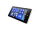 Смартфони Nokia Lumia 820 8GB, бял цвят