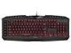Клавиатури Sharkoon Skiller Pro+