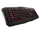 Клавиатури Sharkoon Skiller Pro+