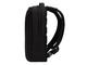 Чанти за Лаптопи Incase City Compact Backpack with Diamond Ripstop - Black