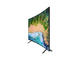 Телевизори Samsung 49NU7372