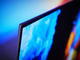 Телевизори Philips 65OLED873
