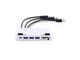 Кабели и Адаптери LMP Attach Dock Pro