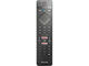 Телевизори Philips 65OLED803