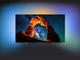 Телевизори Philips 65OLED803