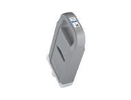 Консумативи Оригинален Canon Pigment Ink Tank PFI-710 Cyan