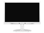 Монитори PHILIPS C240P4QPYEW