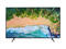 Телевизори Samsung 75NU7102
