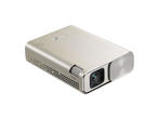 Проектори ASUS ZenBeam E1