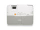 Проектори Epson EB-925