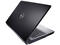 Лаптопи Dell Studio 1749