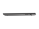 Лаптопи Lenovo IdeaPad 530S
