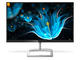 Монитори PHILIPS 276E9QJAB