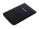 E-reader PocketBook Basic Touch 2 PB625