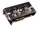 Видео карти SAPPHIRE NITRO+ Radeon RX 590 8GD5 OC