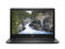 Лаптопи Dell Vostro 3581