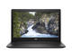 Лаптопи Dell Vostro 3581