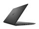 Лаптопи Dell Vostro 3581