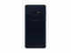 Смартфони Samsung Galaxy S10e 128GB, черен цвят