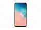 Калъфи Samsung Galaxy S10e Protective Standing Cover White