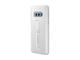 Калъфи Samsung Galaxy S10e Protective Standing Cover White