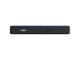 Външни HDD 2TB WD My Passport Ultra Blue Black