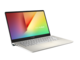 Лаптопи ASUS VivoBook S14 S430FA-EB241