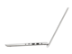 Лаптопи ASUS VivoBook S14 S430FA-EB241