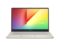 Лаптопи ASUS VivoBook S14 S430FA-EB241