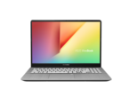 Лаптопи ASUS VivoBook S15 S530FN-BQ230