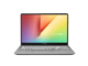 Лаптопи ASUS VivoBook S15 S530FN-BQ230