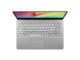 Лаптопи ASUS VivoBook S15 S530FN-BQ230