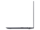 Лаптопи ASUS VivoBook Pro N580GD-E4201
