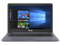 Лаптопи ASUS VivoBook Pro N580GD-E4201
