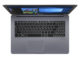 Лаптопи ASUS VivoBook Pro N580GD-E4201