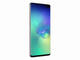 Смартфони Samsung Galaxy S10+ 128GB, зелен цвят