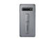 Калъфи Samsung Galaxy S10 Protective Standing Cover Silver