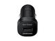 Зарядни устройства Samsung Car Fast Charger Mini + USB-C Cable