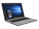 Лаптопи ASUS VivoBook Pro 17 N705FD-GC012