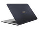 Лаптопи ASUS VivoBook Pro 17 N705FD-GC012