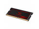 Оперативна памет 4GB DDR4 2666 Team T-Force Vulcan