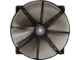 Вентилатори AeroCool Dark Force 20cm