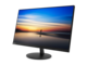 Монитори Lenovo L27M-28